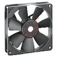 ebm-papst 4412F/2M 8256517