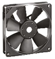 ebm-papst 4412FML 8256523