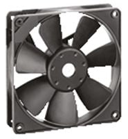 ebm-papst 4412FG 8256526