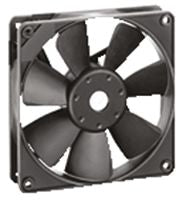 ebm-papst 4414FL 8256545