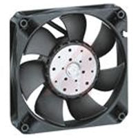 ebm-papst 4414FNN 8256554