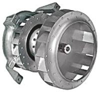 ebm-papst R2E180-AH05-15 8257642