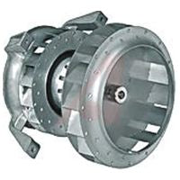 ebm-papst R2E180-AS77-22 8257645