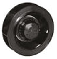 ebm-papst R2E180-AT38-10 8257649