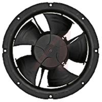 ebm-papst W1G172-EC95-01 8257920