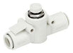 SMC AS1002F-06-J 8258614