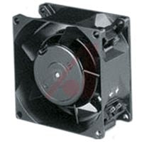 ebm-papst 8880V 8260929