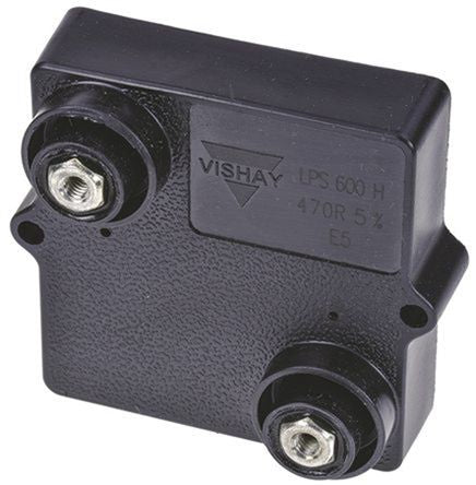 Vishay LPS0600L2702KB 8266734