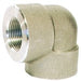 RS PRO 8266920