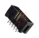 3M D2510-6002-AR 8271991