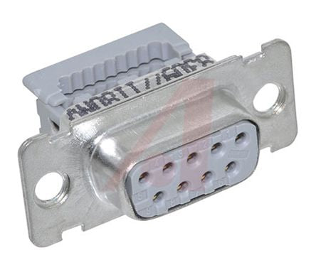 3M 8309-8000 8277227