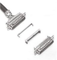 3M 8237-8000 8277236