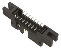 3M N4614-2000RB 8277251