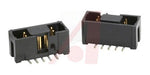 3M N2526-6V0C-RB-WE 8277286