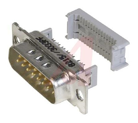 3M 8215-6000 8277532