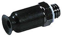 SMC ZPT10BN-A5 8278728