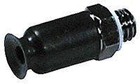 SMC ZPT10BN-A5 8278728
