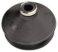 SMC ZP13US 8278784