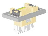 Molex 503395-0610 8280481