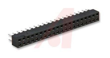 3M 150240-6002-RB 8282045