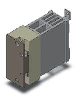 Omron G3PA-420B-VD2 DC12-24 8286849