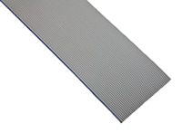 3M HF539/10 100FT 8289762