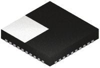 Renesas Electronics R5F100EGANA#U0 8291140