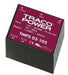 TRACOPOWER TMPS 03-103 8303219
