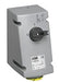 ABB 2CMA167645R1000 8305303