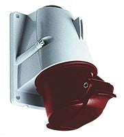 ABB 2CMA193106R1000 - 316RS6 8305353