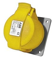 ABB 2CMA193169R1000 - 216RU4 8305482