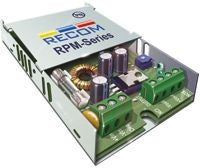 Recom RPMD60-2412SG 8317296
