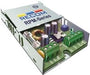 Recom RPMD30-2412SEW 8317299