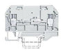 Wieland 56.106.0055.0 - WKN 6 TK 8328836
