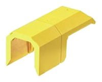 Wieland 07.431.7353.8 - AD WRT 185/300 8329043