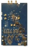 Analog Devices AD9557/PCBZ 8329548