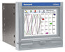 Honeywell TVEZGR-61-600-11-0-000-000000-000 8332800