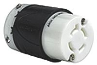 PASS & SEYMOUR L1420C 8335519