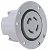 PASS & SEYMOUR L1530-FO 8335531