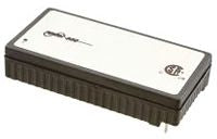 BEL POWER SOLUTIONS INC 20IMX7-05-05-8 8337616