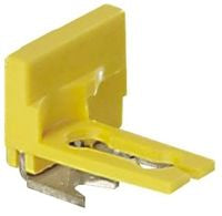 Entrelec 1SNK900652R0000 8348325