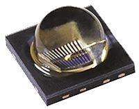 OSRAM Opto Semiconductors SFH 4726S 1685540