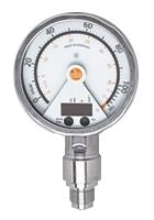 ifm electronic PG2489 8353876