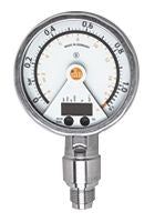 ifm electronic PG2457 8353879