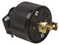 PASS & SEYMOUR ML3113 8356812