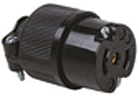 PASS & SEYMOUR ML3133 8356815