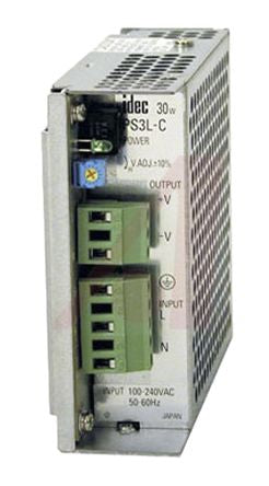 Idec PS3L-C12AFF 8371530