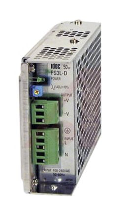 Idec PS3L-D12AFF 8371533