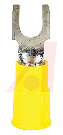 3M BFV10-10Q 8377058