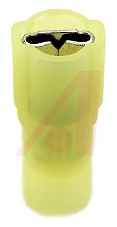 3M FDI10-250Q 8377109